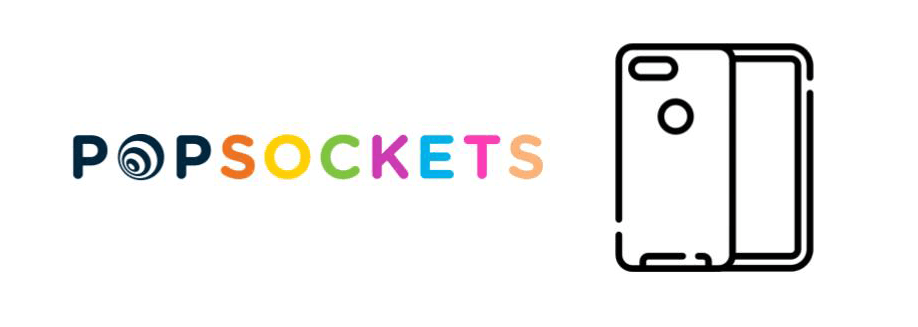 Popsockets® Recycling Program