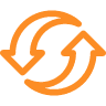 Terracycle Recycling Programs