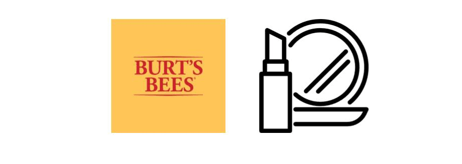 Burt's Bees Recycle on Us Program