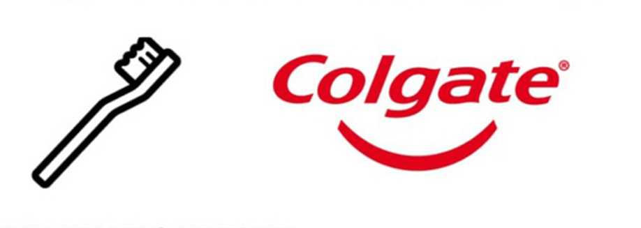 Colgate® Oral Care Recycling Program