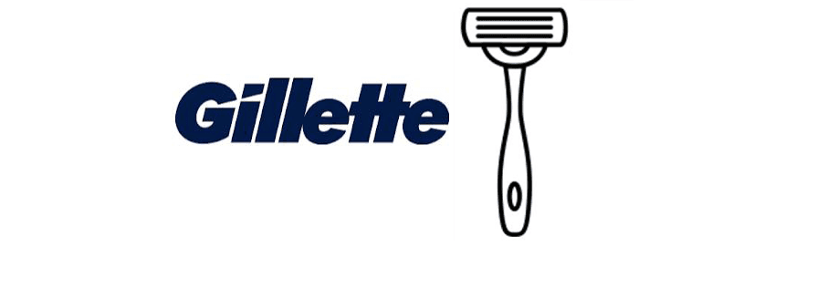 Gillette® Razor Local Recycling Solutions