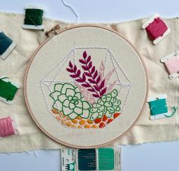 hand-embroidery-example