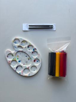 Recycled-Plastic-Palette