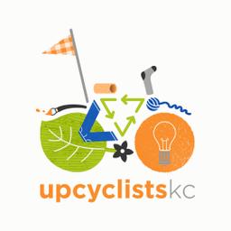 UpcyclistsKC